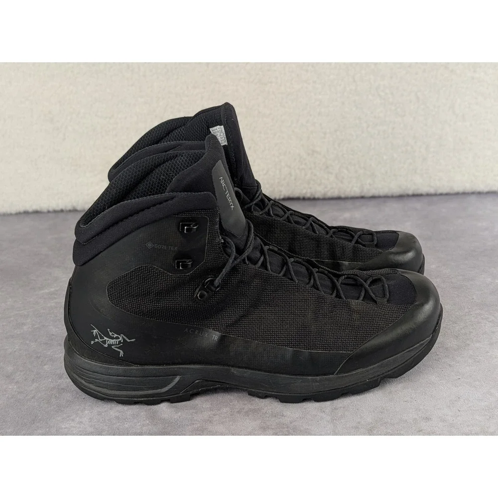 Arcteryx arc teryx